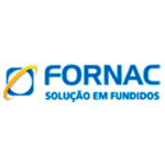 fornac